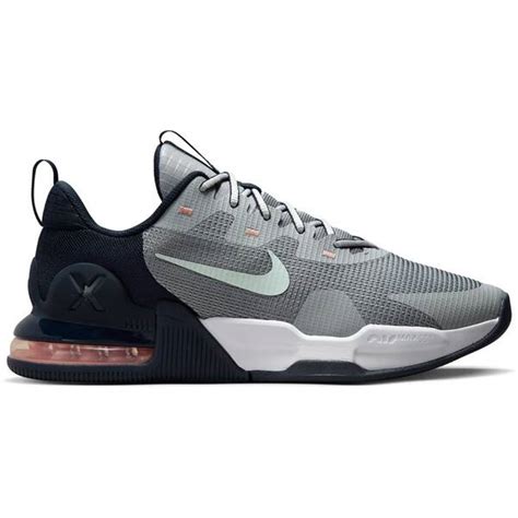 intersport nike schuhe herren|NIKE Schuhe .